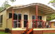 Merry Beach Caravan Park - thumb 1