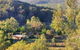 Barkala Farmstay And Blue Wren Bush Cafe - thumb 0