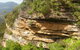 Blackheath Glen Tourist Park - thumb 1