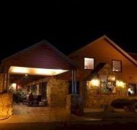 The Station Jindabyne  - Hobart Tourism