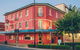 Romano's Hotel - thumb 0