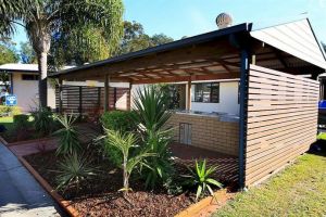 BIG4 Great Lakes At Forster-Tuncurry - Hobart Tourism 0