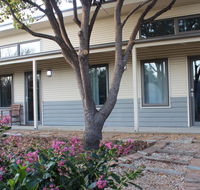 The Grape and Olive in Willunga - Hobart Tourism