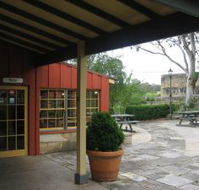 Surveyor General Inn - Hobart Tourism