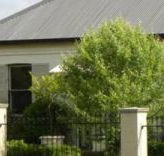 Apartments On-The-Park The Studio - Hobart Tourism