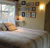Southdown Cottage Bowral - Tourism TAS