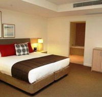 Sage Hotel Wollongong - Tourism TAS