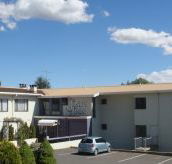 The Jindy Inn - Hobart Tourism