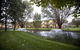 Parklands Resort And Conference Centre - thumb 0