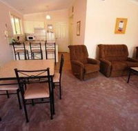 Comfort Inn Crystal - Tourism TAS