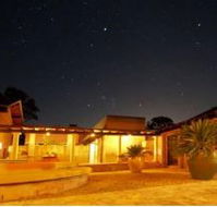 Tower Lodge  - Hobart Tourism
