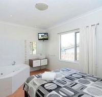 Love Shack - Hobart Tourism