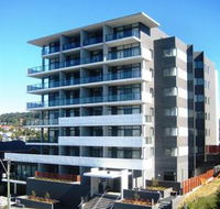 Mantra Wollongong  - Tourism TAS