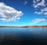 Discovery Parks - Jindabyne - Hobart Tourism