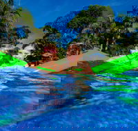 Ingenia Holidays Broulee - Hobart Tourism