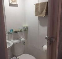 Jervis Bay Holiday Park - Hobart Tourism