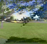 Ridgecrest Christian Education and Convention Centre - Hobart Tourism