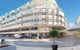 Waldorf The Entrance Serviced Apartments - thumb 0