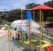 Ingenia Holidays Bonny Hills - Tourism TAS