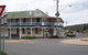 Imperial Hotel Bombala - thumb 0