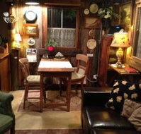 Devon Cottage Bowral - Tourism TAS