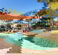 Gateway Lifestyle North Haven - Tourism TAS