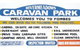 Forbes River Meadow Caravan Park - thumb 0