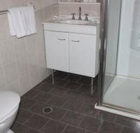 Gardners Inn - Tourism TAS