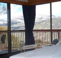 Guthega Inn  - Tourism TAS