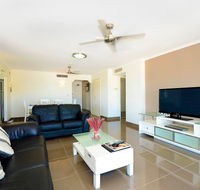 Marrakai Apartments - Tourism TAS