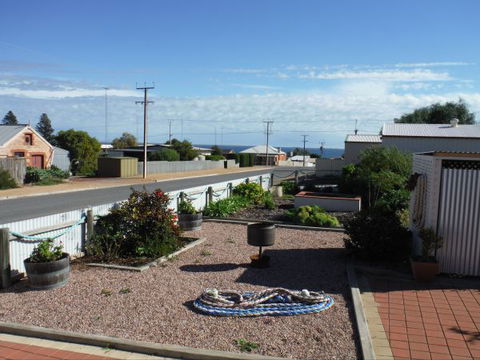 BayHaven - Tourism TAS 90