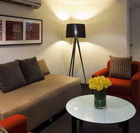 Medina Serviced Apartments Canberra Kingston - Tourism TAS