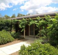 Misty Glen Cottage Hunter Valley - Hobart Tourism