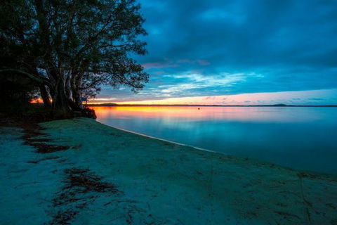 NRMA Myall Shores Holiday Park - Tourism TAS 4