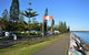 NRMA Port Macquarie Breakwall Holiday Park - thumb 8