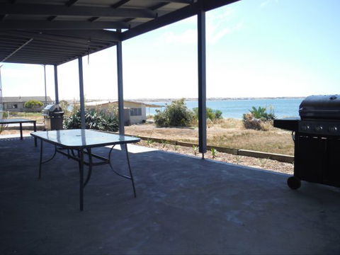 BayHaven - Tourism TAS 118