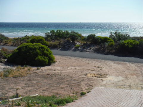 BayHaven - Tourism TAS 53