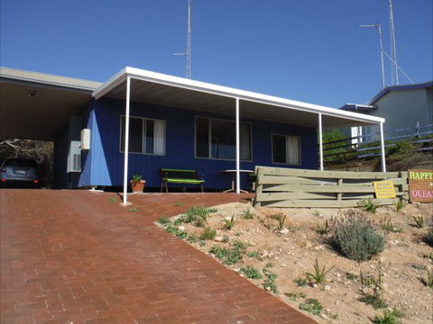 BayHaven - Tourism TAS 54