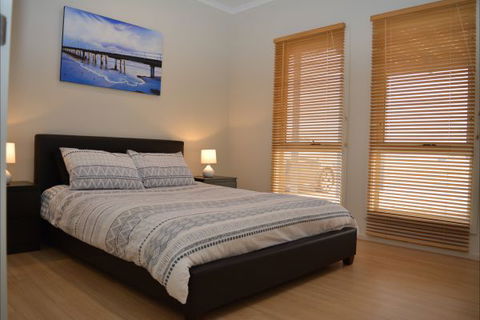 BayHaven - Tourism TAS 131