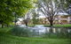 Parklands Resort And Conference Centre - thumb 1