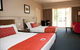 Parklands Resort And Conference Centre - thumb 2