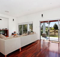 Parkview - Hobart Tourism