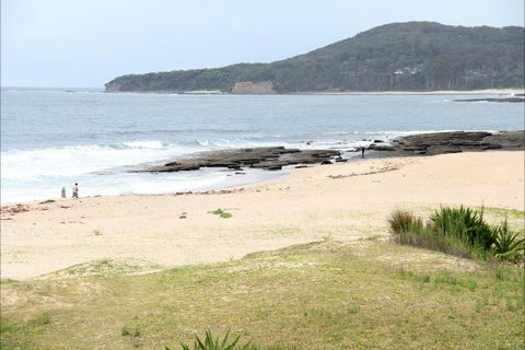 Creel Lodge - Tourism TAS 12