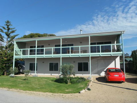 BayHaven - Tourism TAS 28