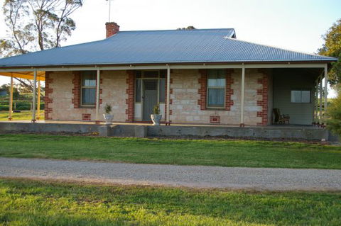 BayHaven - Tourism TAS 37
