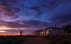 Point Lowly Lighthouse Cottages - thumb 1