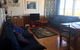 BayHaven - thumb 128
