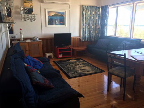 BayHaven - Tourism TAS 128