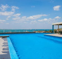 Ramada Suites Zen Quarter Darwin - Tourism TAS
