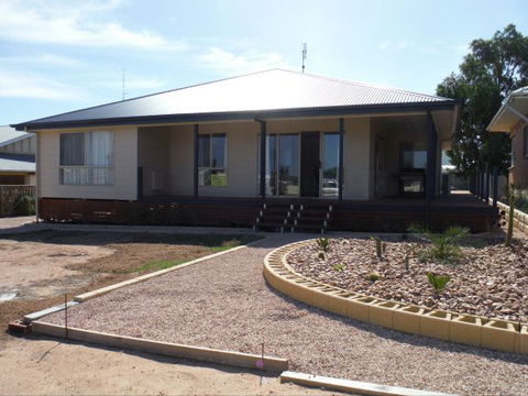 BayHaven - Tourism TAS 161